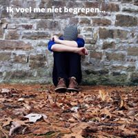 Onbegrepen